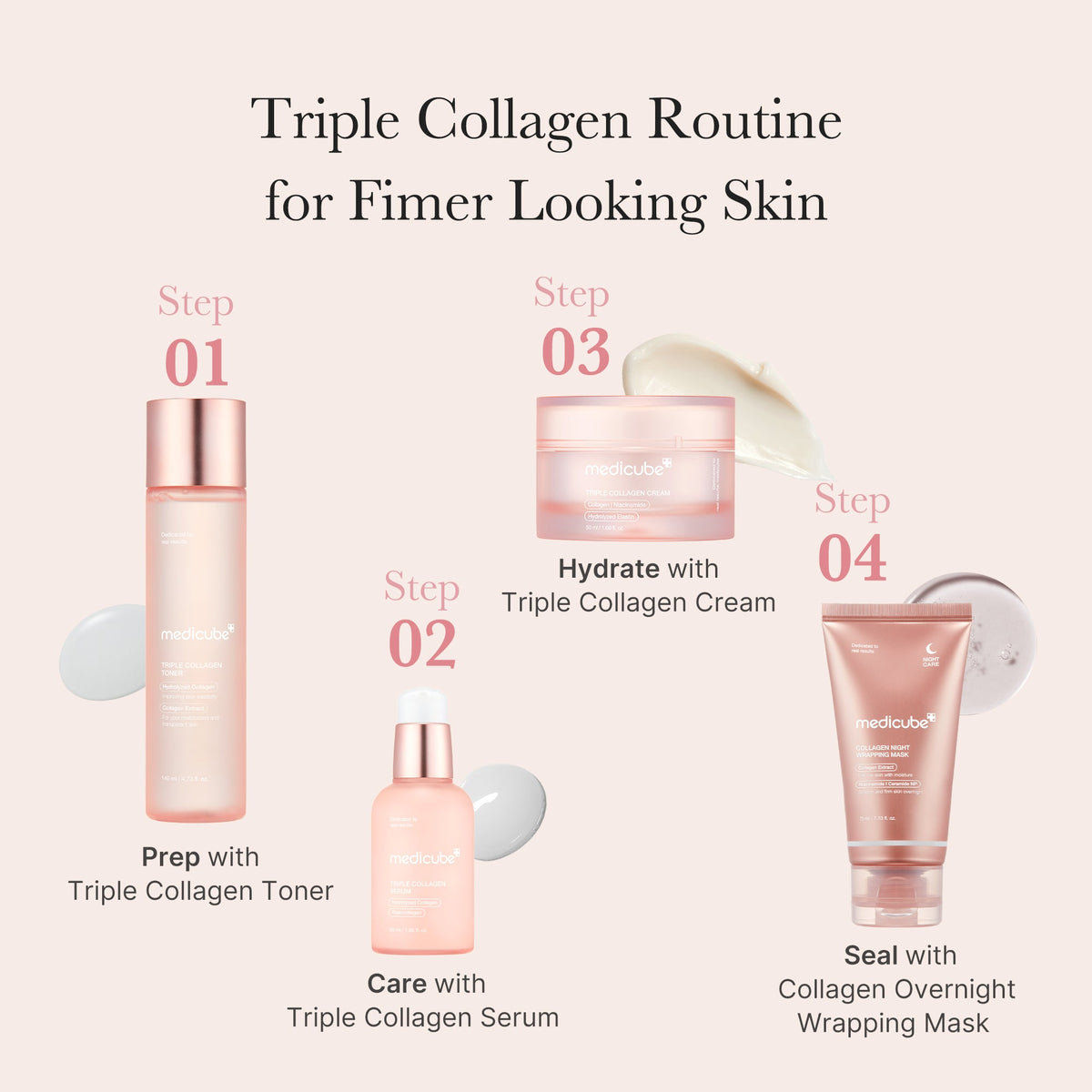 triple-collagen-serum-o7 05_bdfe9e68-3d12-4b31-9e07-b47eca6ad800.jpg
