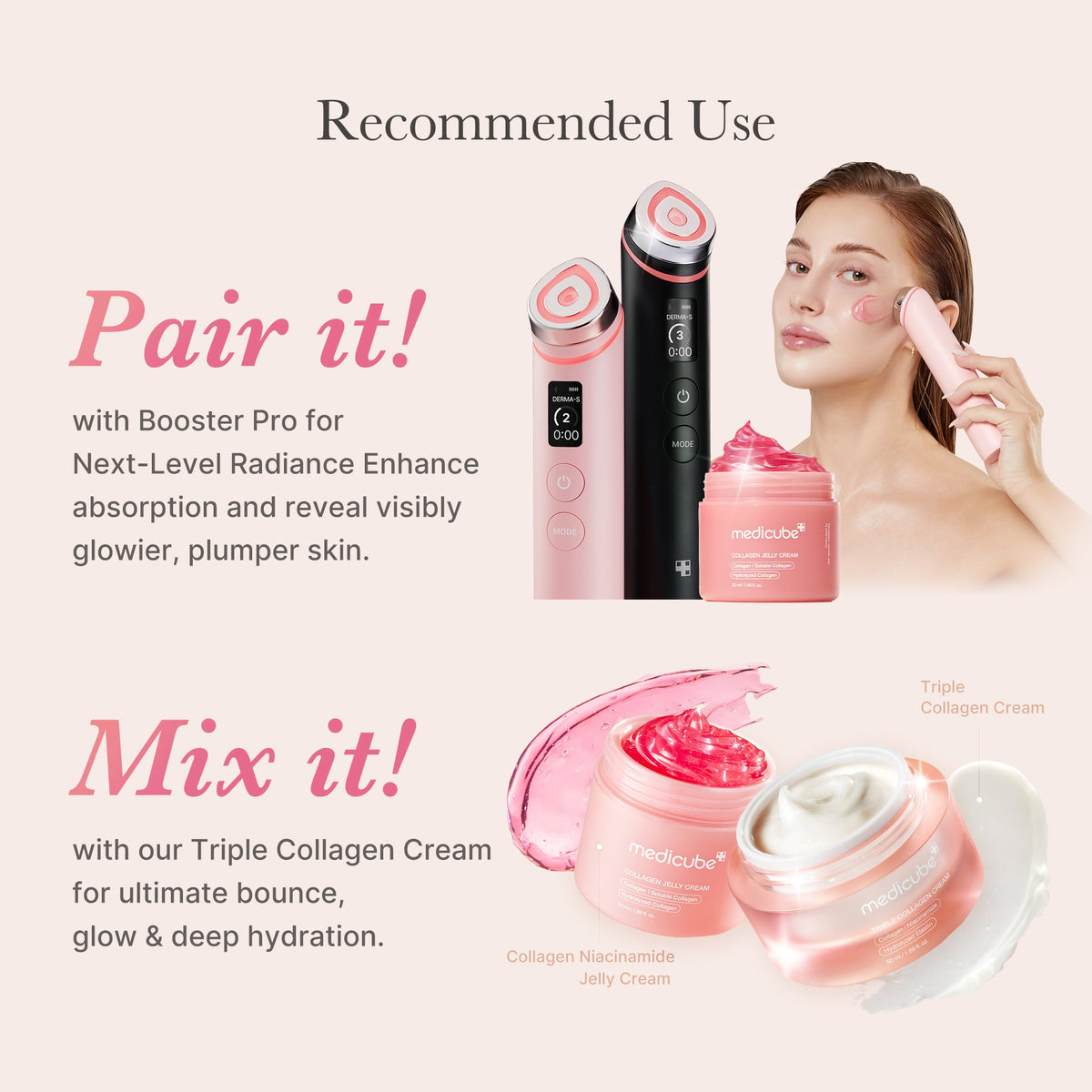 collagen-niacinamide-jelly-cream-c9 05_bfc149e6-44fe-4c80-8bc5-713b56389791.jpg