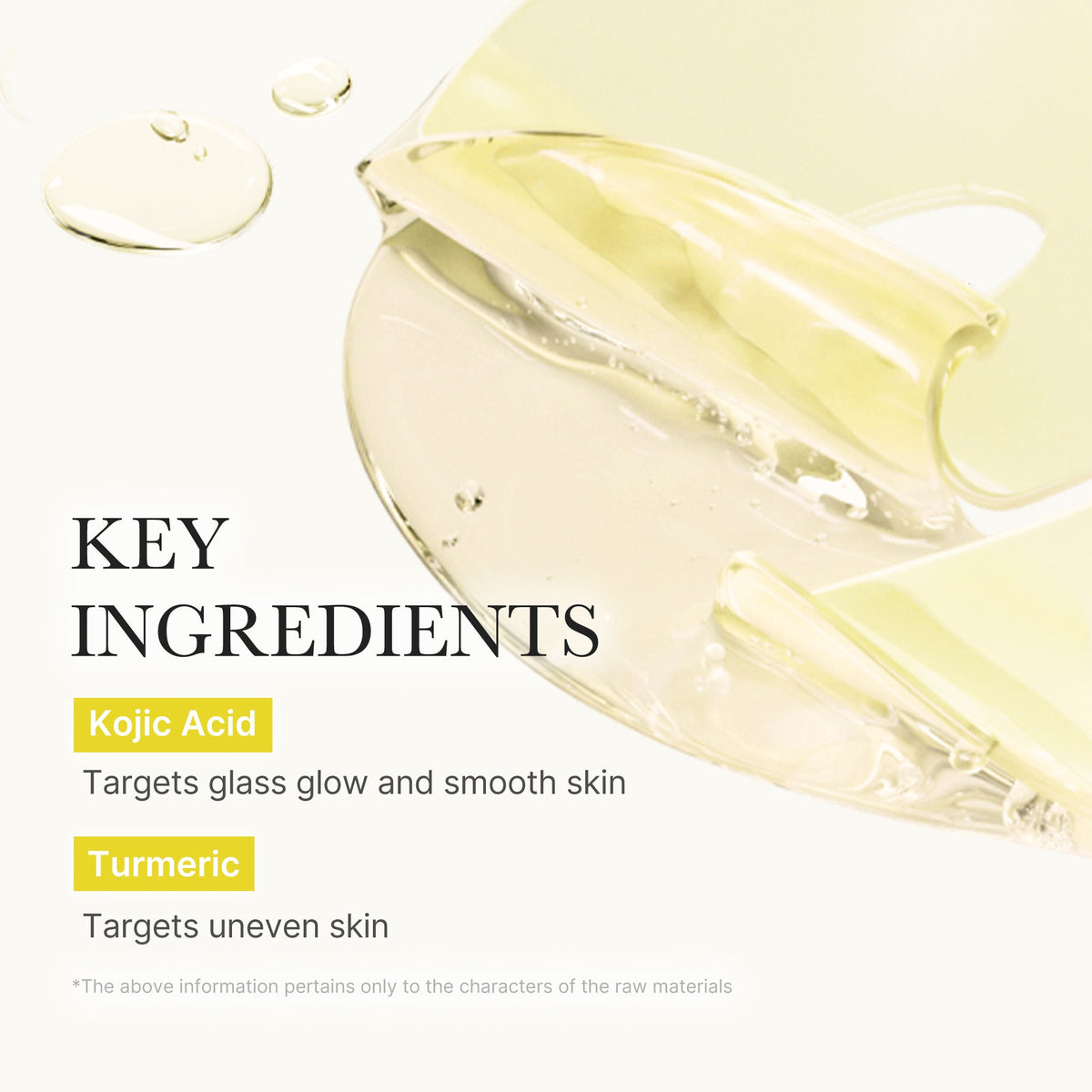 kojic-acid-turmeric-gold-jelly-gel-mask-o4 05_c13a87ba-95ee-4d5d-8cb1-c7466252af62.jpg