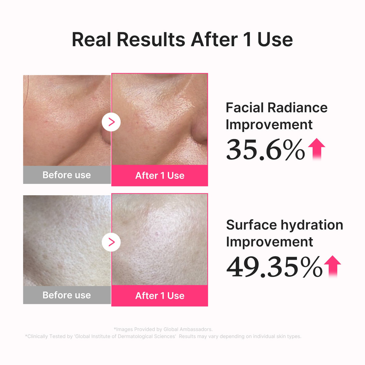pdrn-pink-collagen-glow-jelly-serum-f7 05_cb72ae49-ee0e-4648-a923-719efeed9c95.jpg