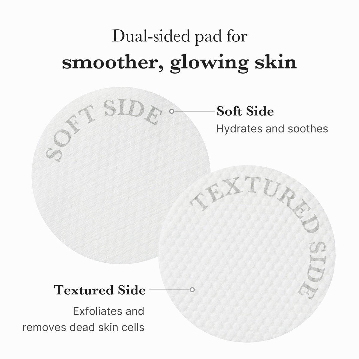 zero-pore-pads-x3 05_cce67a6f-719f-4eb3-ac3f-d399e08c41f0.jpg