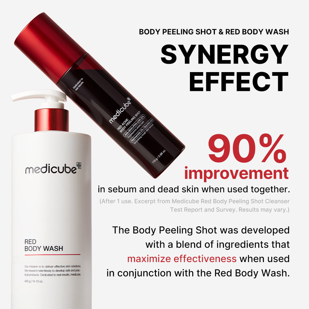 red-body-peeling-shot-cleanser-u4 05_df9c67e2-3113-4f45-af63-176283679823.jpg