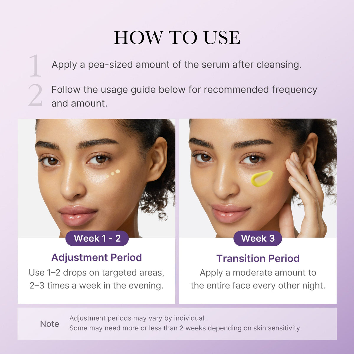 retinol-nmn-boosting-serum-u8 05_e27b7d9e-8563-4c44-b7d4-2e31e6298a07.jpg