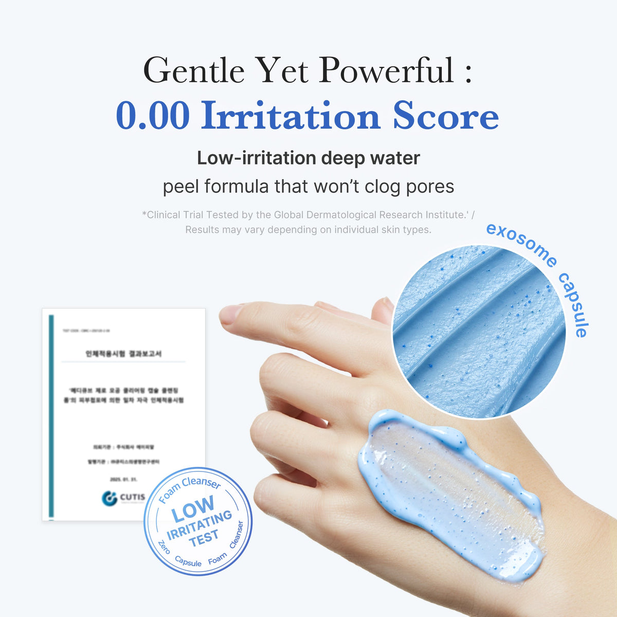 zero-pore-capsule-cleansing-foam-d9 05_e3cac513-b20b-475c-9f2d-2fe80949cc6f.jpg