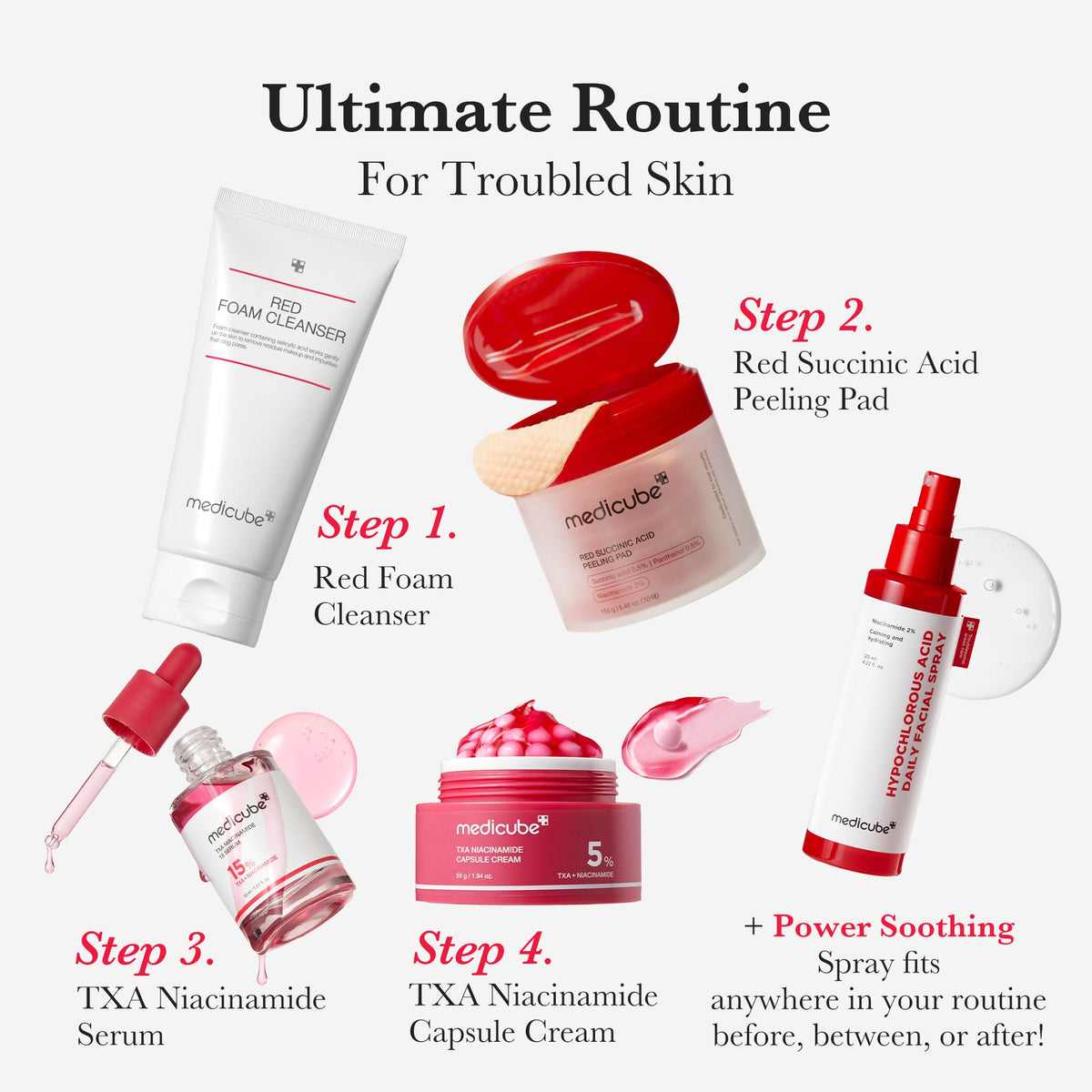 red-foam-cleanser-z1 05_ef2663c9-e94e-4be8-bdbe-96b6f2f4bfde.jpg