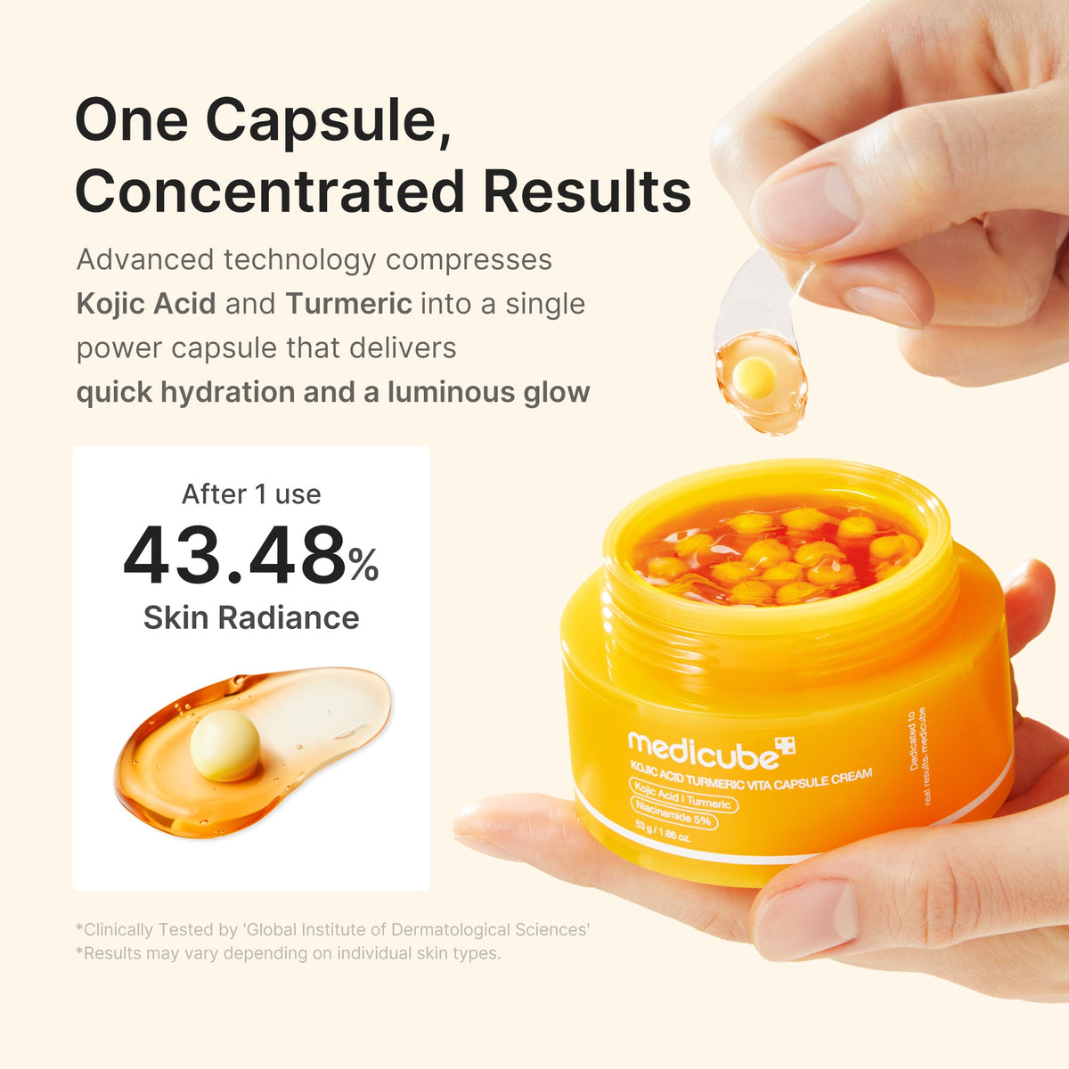 kojic-acid-turmeric-vita-capsule-cream-z1 05_f8dd4e21-e587-4a3b-9c46-7c748452b560.jpg
