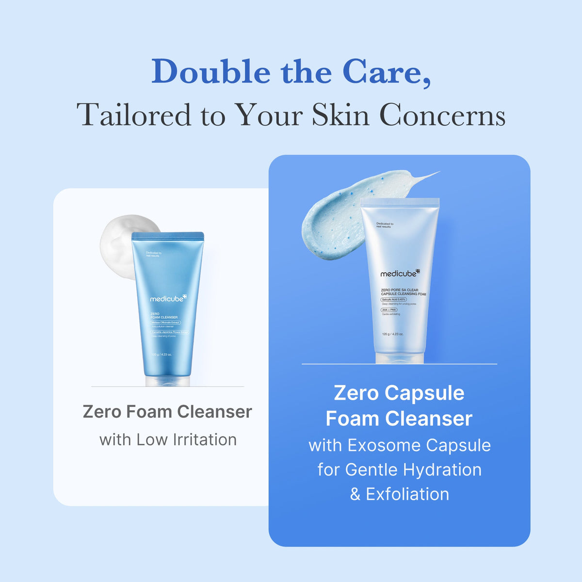 zero-pore-capsule-cleansing-foam-d9 06_05e442a2-7f4a-4bfb-b1e7-3370a31d9798.jpg