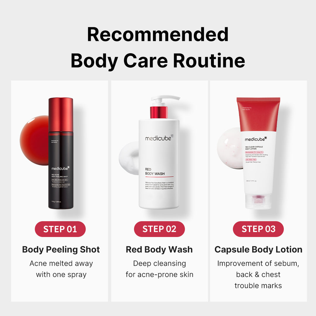 red-body-peeling-shot-cleanser-u4 06_0ea2e9dd-b2aa-4313-8242-3eecee793a6c.jpg