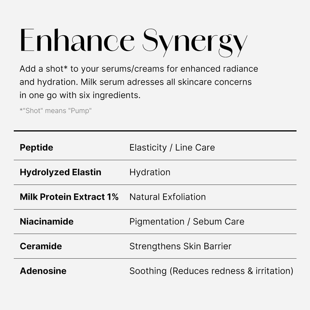 collagen-glow-booster-milk-serum-k7 06_22372f38-8776-49d0-903e-817c40d4f7a8.jpg