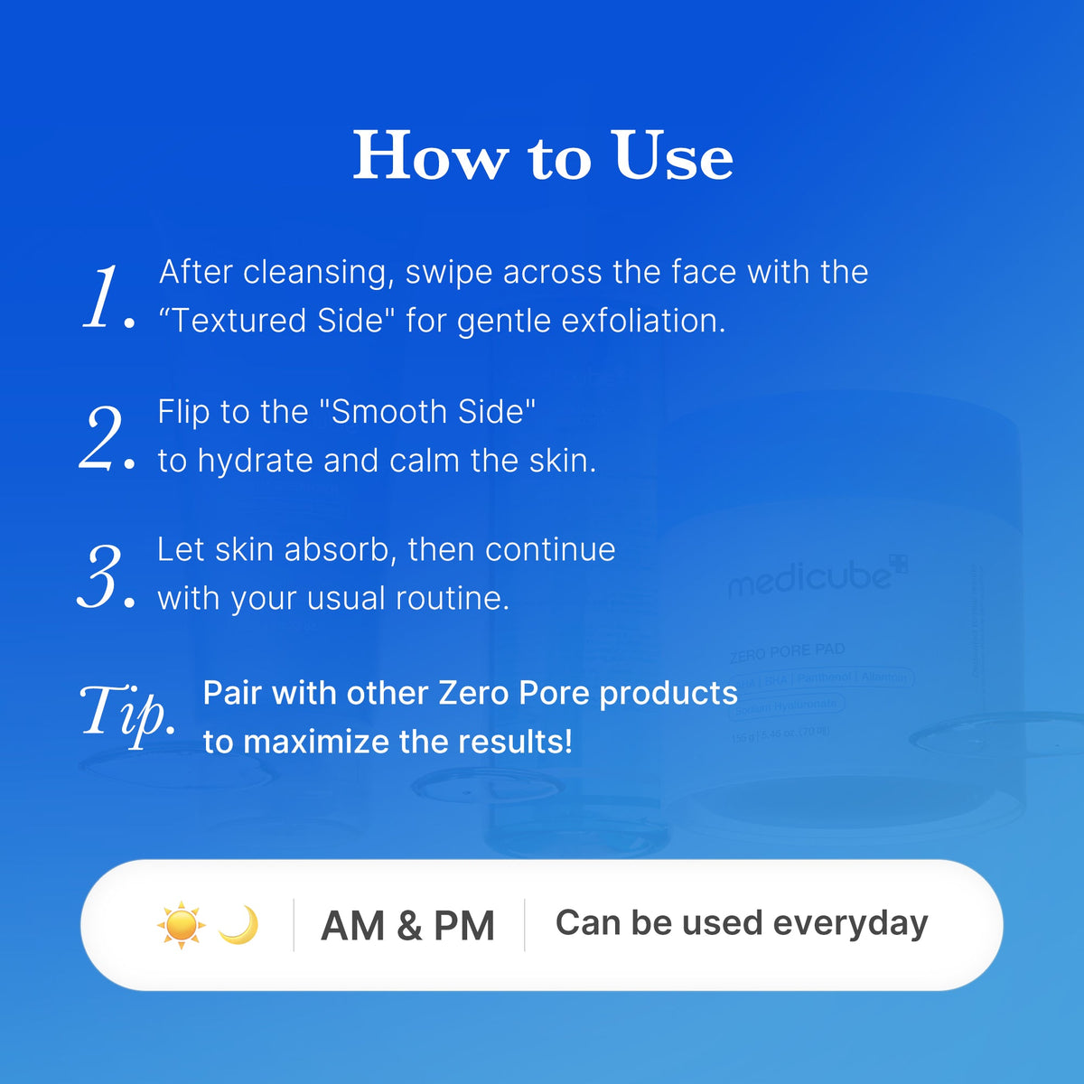 zero-pore-pads-x3 06_4587cd31-9d81-442c-b5d6-f578ac794d95.jpg