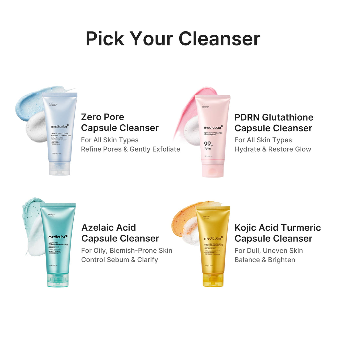 kojic-acid-turmeric-vita-capsule-foam-cleanser-c4 06_4ad53000-c8f7-4148-ad51-dc965141ed67.jpg