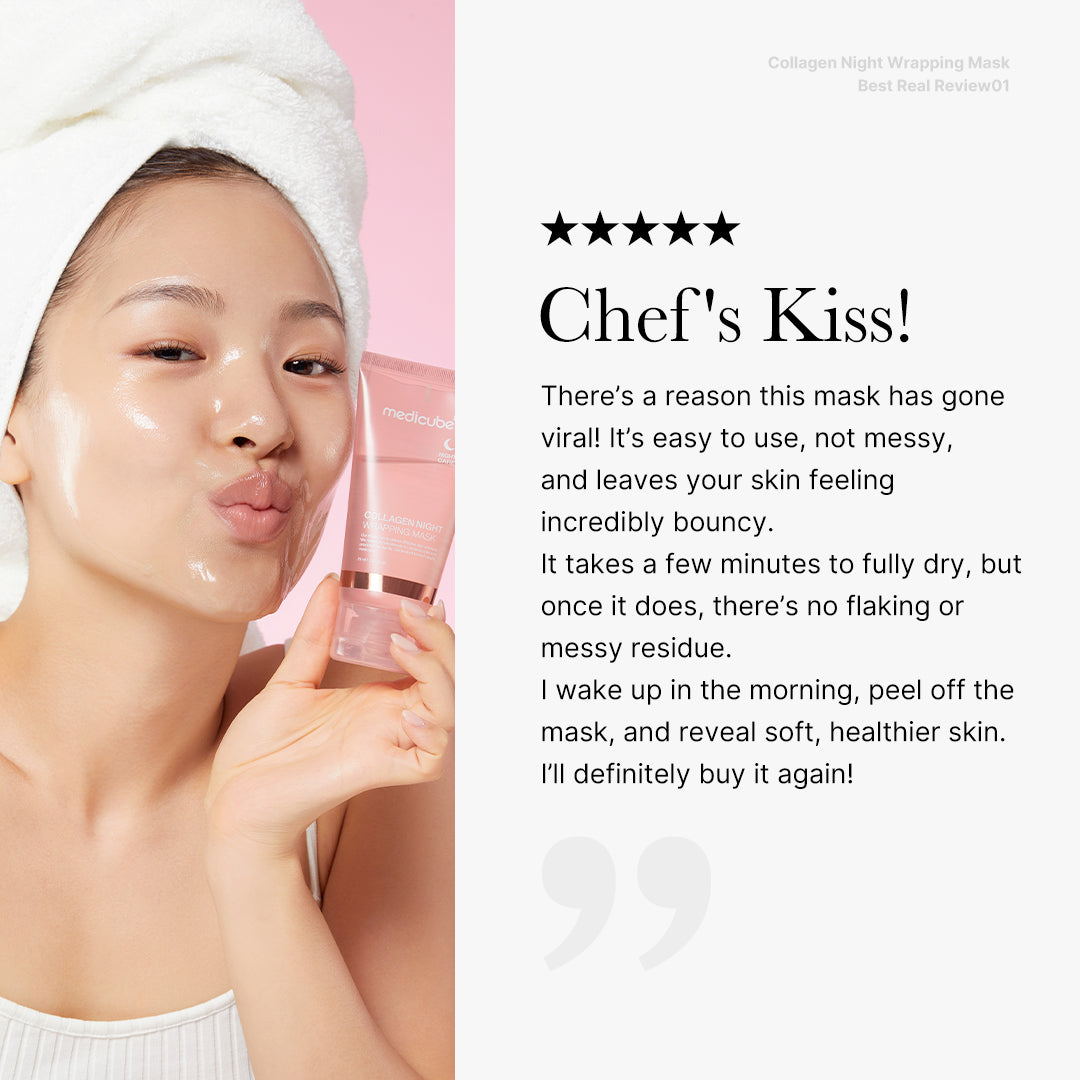 collagen-night-wrapping-mask-z4 06_52406c14-15ca-40d4-a3ae-f916ec9e295e.jpg