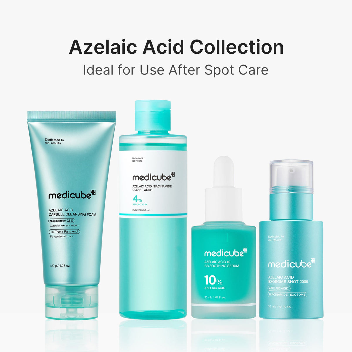 azelaic-acid-capsule-foam-cleanser-o1 06_5addafa6-0bf7-4cef-a49c-c609ce9afd3f.jpg