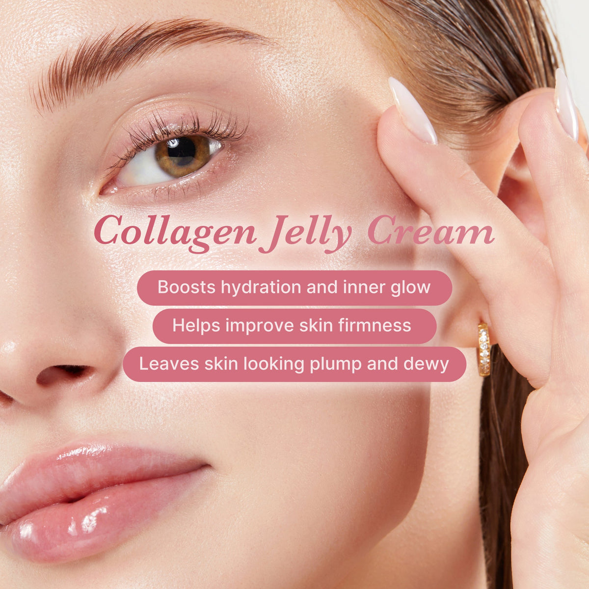 collagen-niacinamide-jelly-cream-c9 06_666784bf-3d94-4e36-8ac1-096c5136b44e.jpg