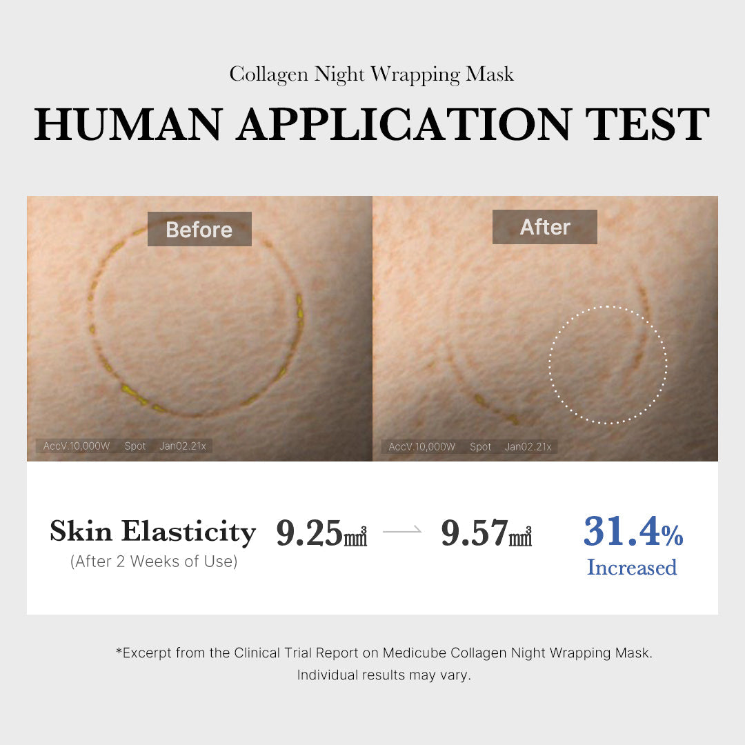 collagen-night-wrapping-mask-z4 06_68b07fe5-5a64-4ba1-a59d-6faa74a88373.jpg