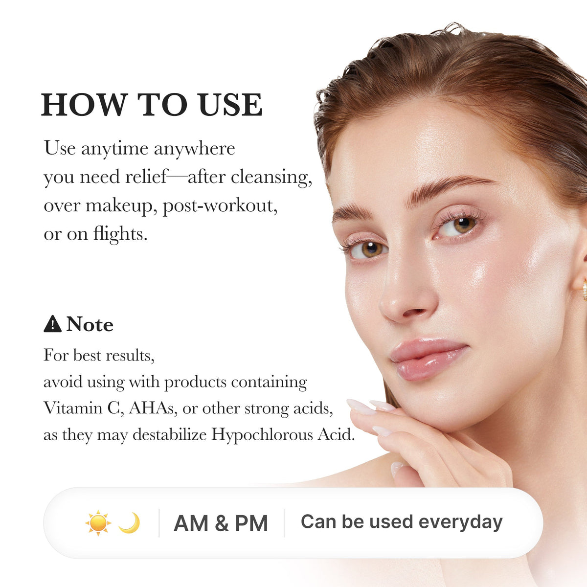 hypochlorous-acid-power-soothing-spray-h2 06_6ab3ad70-ae36-4d35-8b40-a6b9146f1a41.jpg