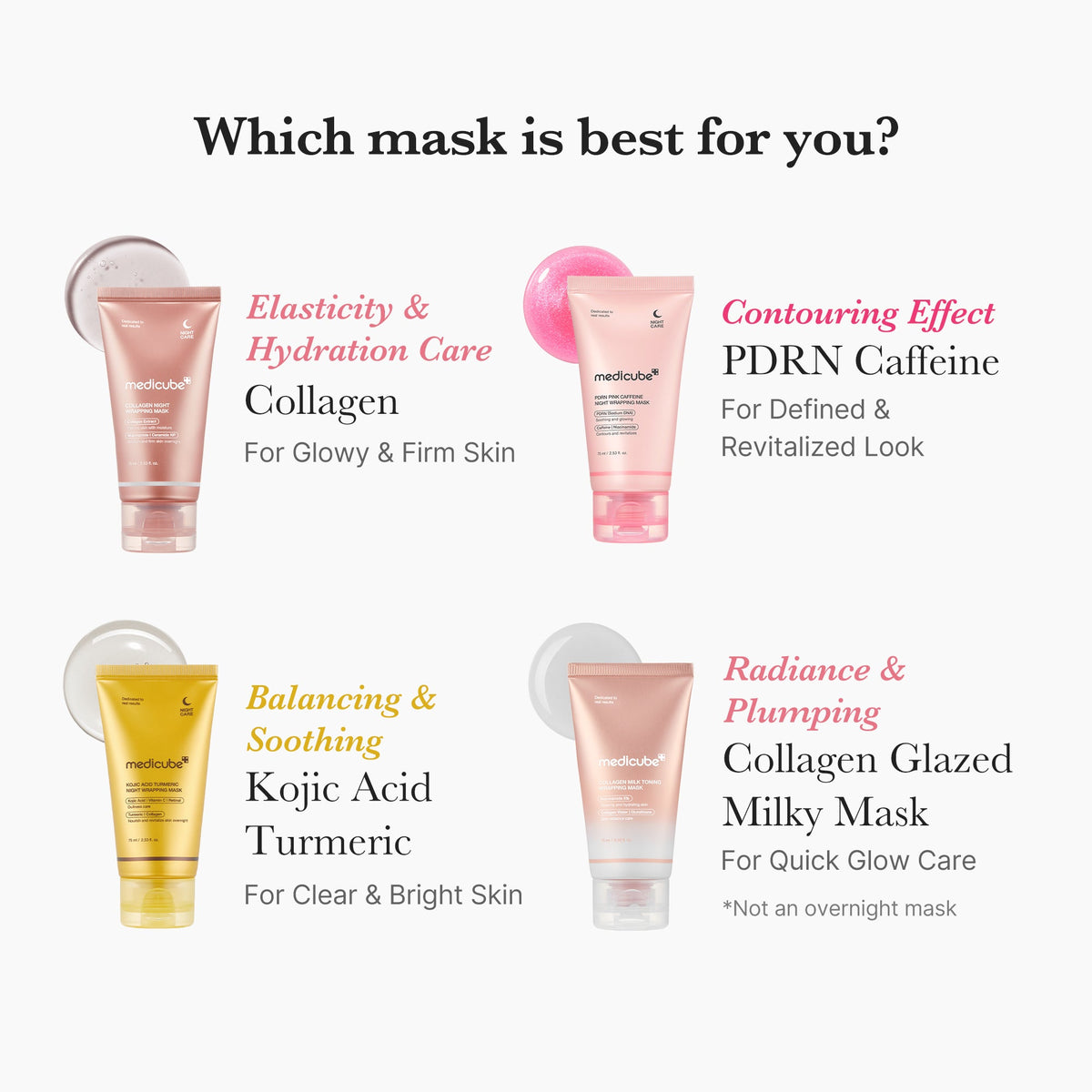 collagen-milky-glow-daytime-wrapping-mask-r0 06_7797d25d-89dd-451d-85cd-e5ce1cc3ab01.jpg