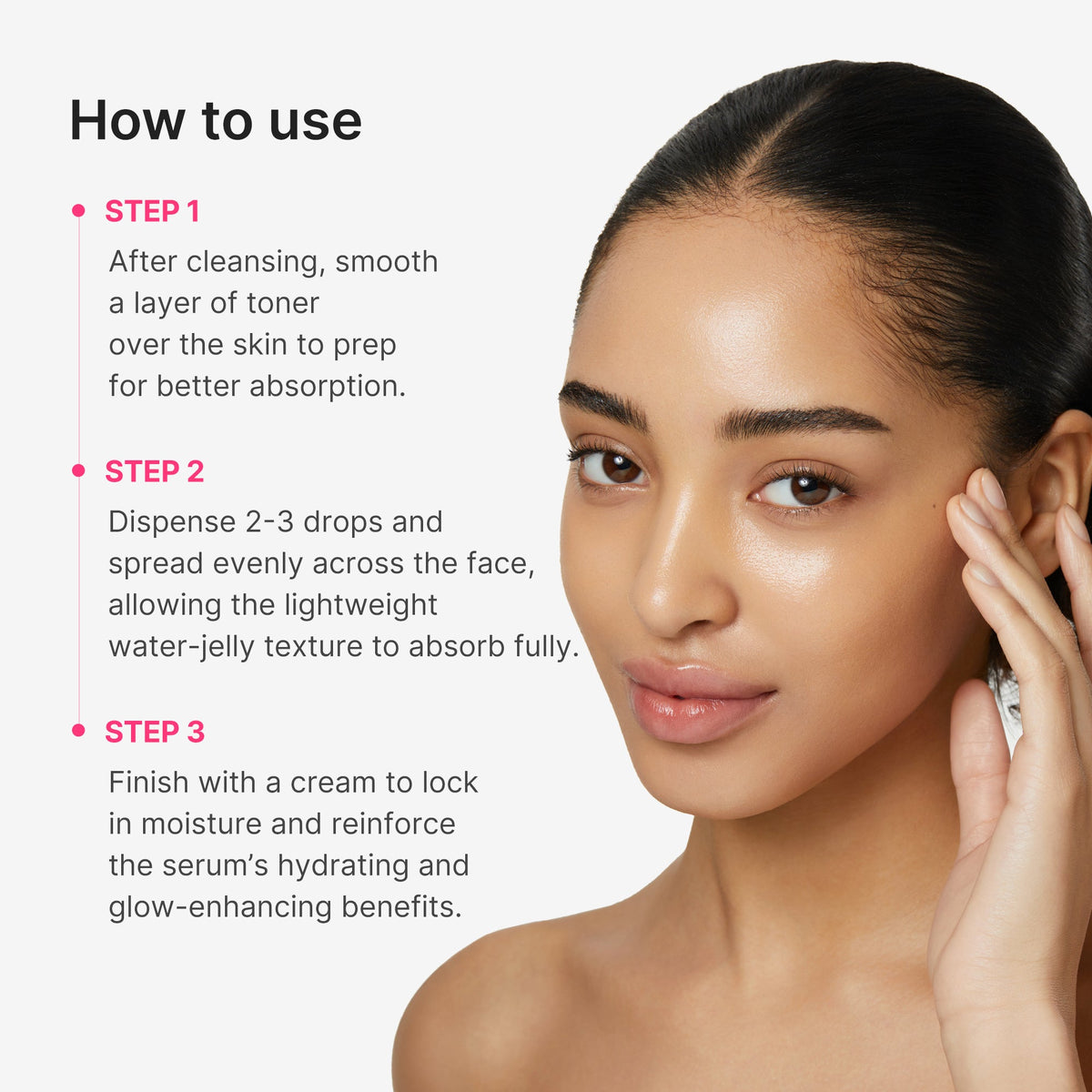 pdrn-pink-collagen-glow-jelly-serum-f7 06_7aa66123-ed1f-4aa2-9c2d-e21f2ca59034.jpg