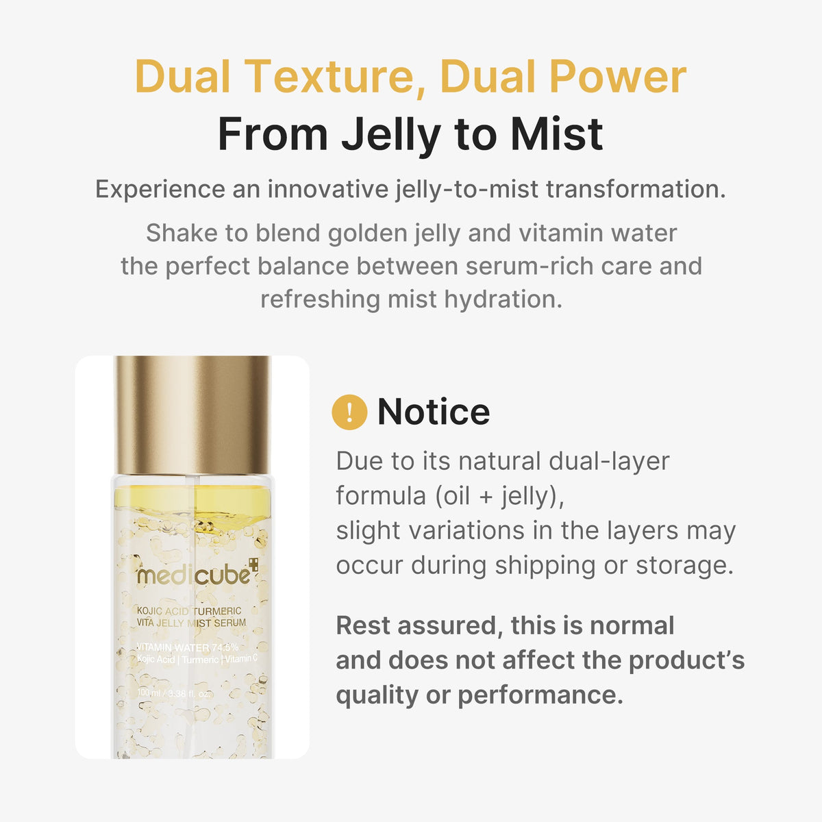 kojic-acid-turmeric-vitamin-gold-jelly-mist-serum-r5 06_876fc482-7170-4e0e-afc9-2937f277e4a1.jpg