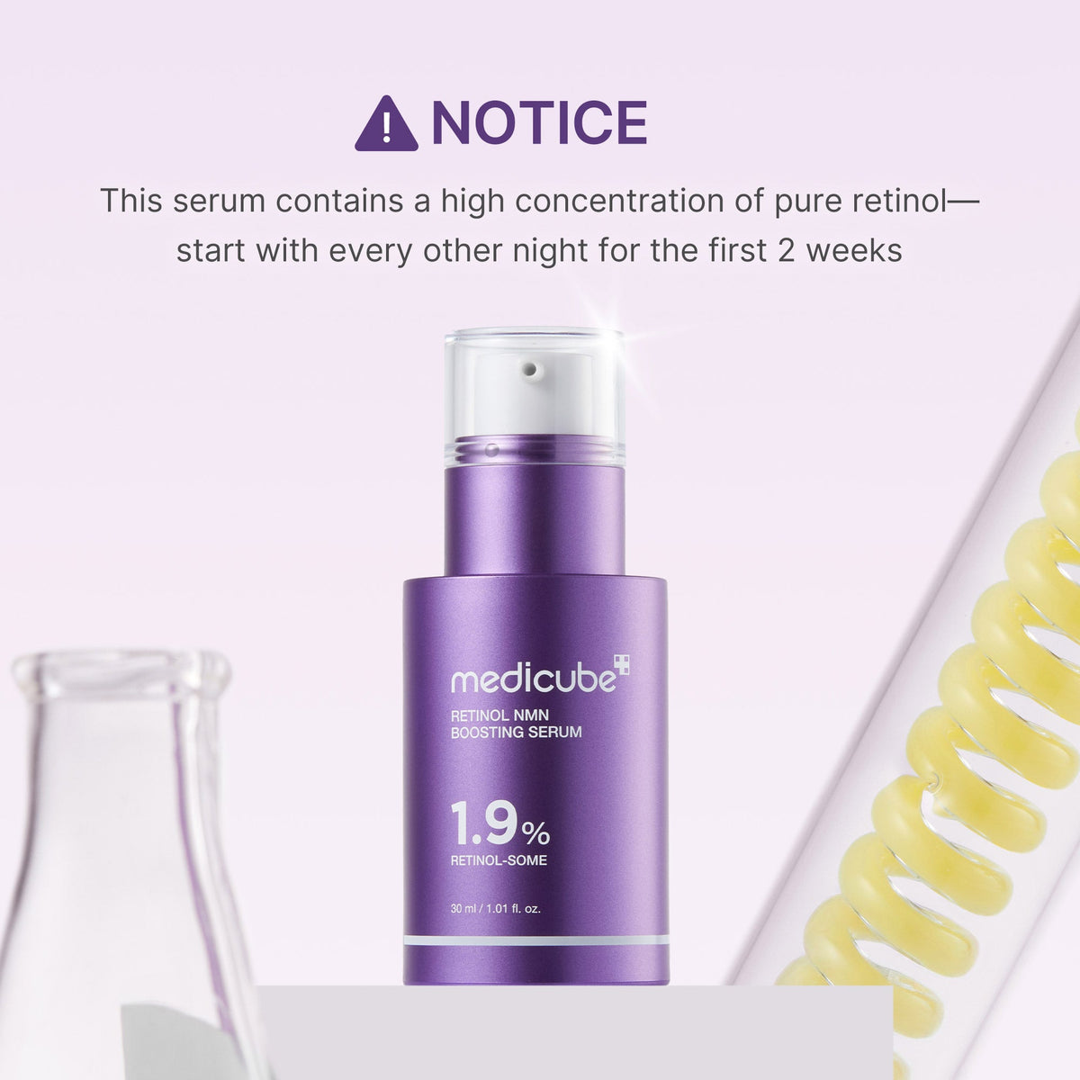 retinol-nmn-boosting-serum-u8 06_9eca02e0-498a-4be9-a180-8380e736a4bd.jpg