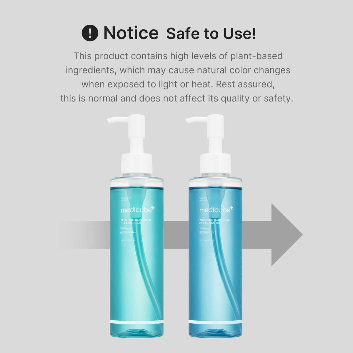 zero-pore-blackhead-deep-cleansing-oil-p8 06_50c752f9-8681-497e-8e24-029c26191b47.jpg
