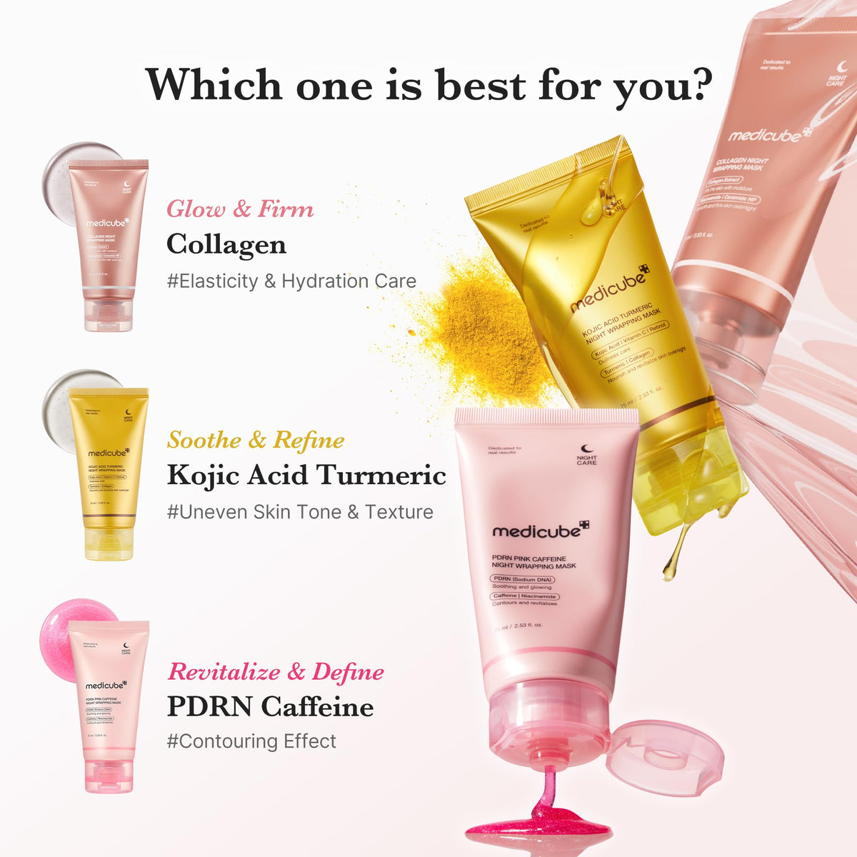 collagen-night-wrapping-mask-z4 06_c345100f-ce41-4194-97bb-acdd4440dd51.jpg