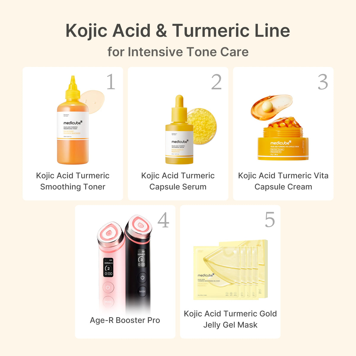 kojic-acid-turmeric-vita-capsule-cream-z1 06_cb79426b-0a7f-4885-bfe1-cd12a523308a.jpg