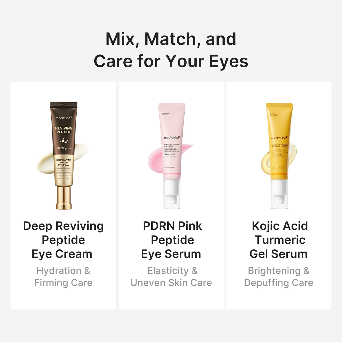 kojic-acid-tumeric-eye-gel-serum-b1 06_d9182c4d-8349-43ca-8225-d8727e6e355c.jpg