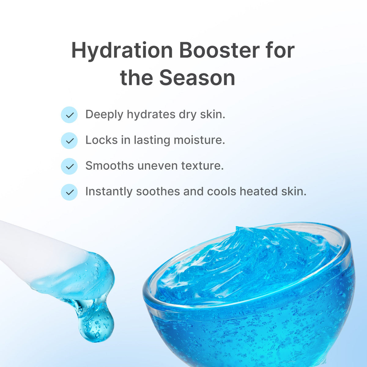 hyaluronic-ceramide-moisturizing-jelly-cream-e3 06_e67d4bbe-a6b2-407b-8410-82e8de78bdde.jpg