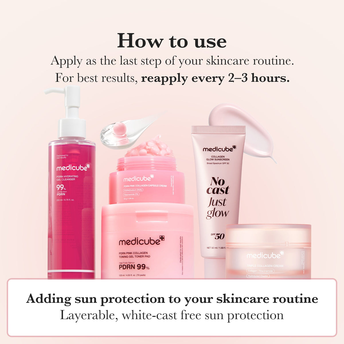 no-cast-just-glow-collagen-sunscreen-v7 06_f9c2e0b8-1437-450e-97d1-124b150d99d7.jpg