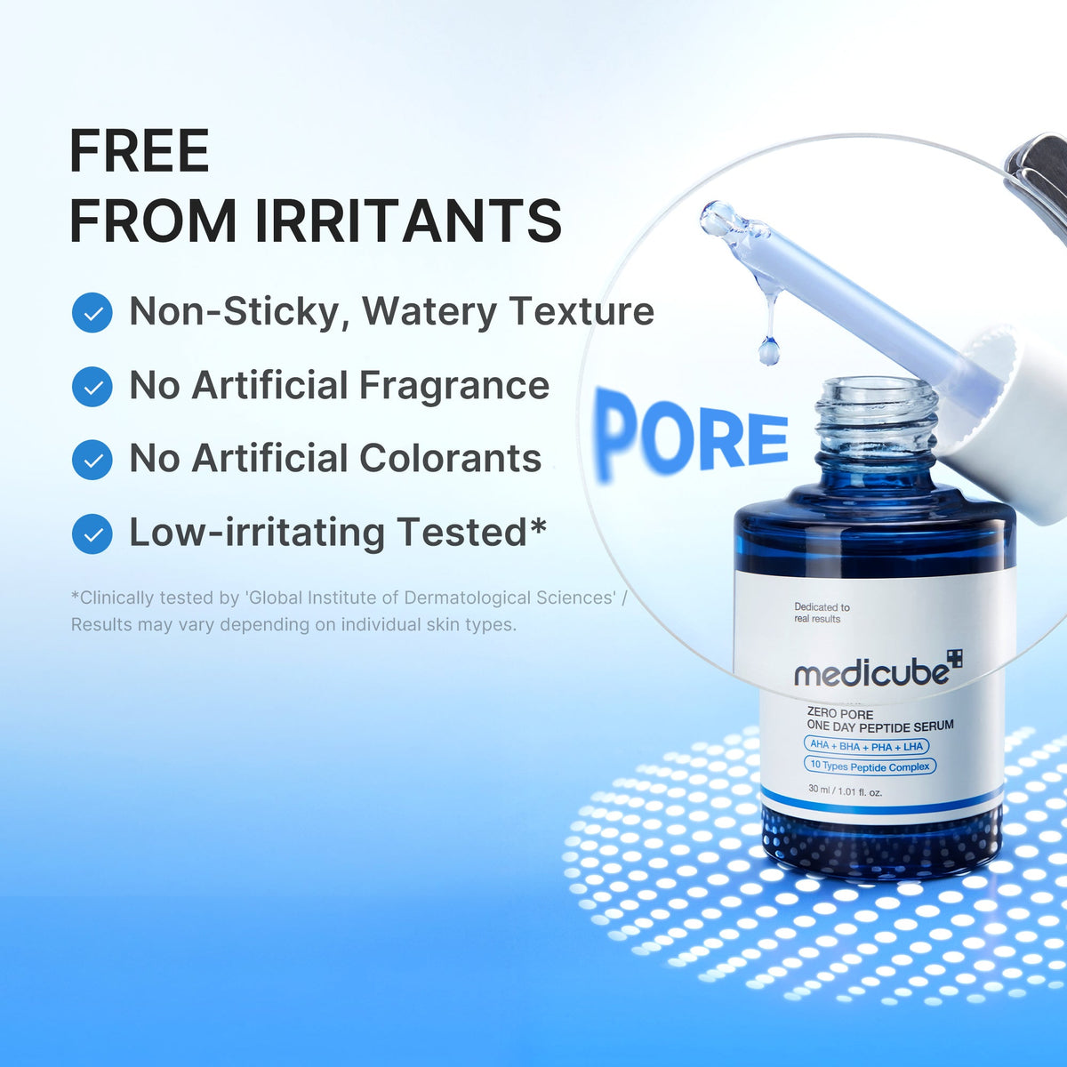 pore-care-duo-l1 06_6182c974-9536-4b89-ae11-9899bb26fc31.jpg