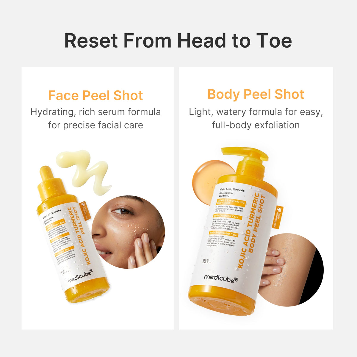 kojic-acid-turmeric-body-peel-shot-s8 06_fff76523-9840-4f04-a054-4c88c20db2b9.jpg