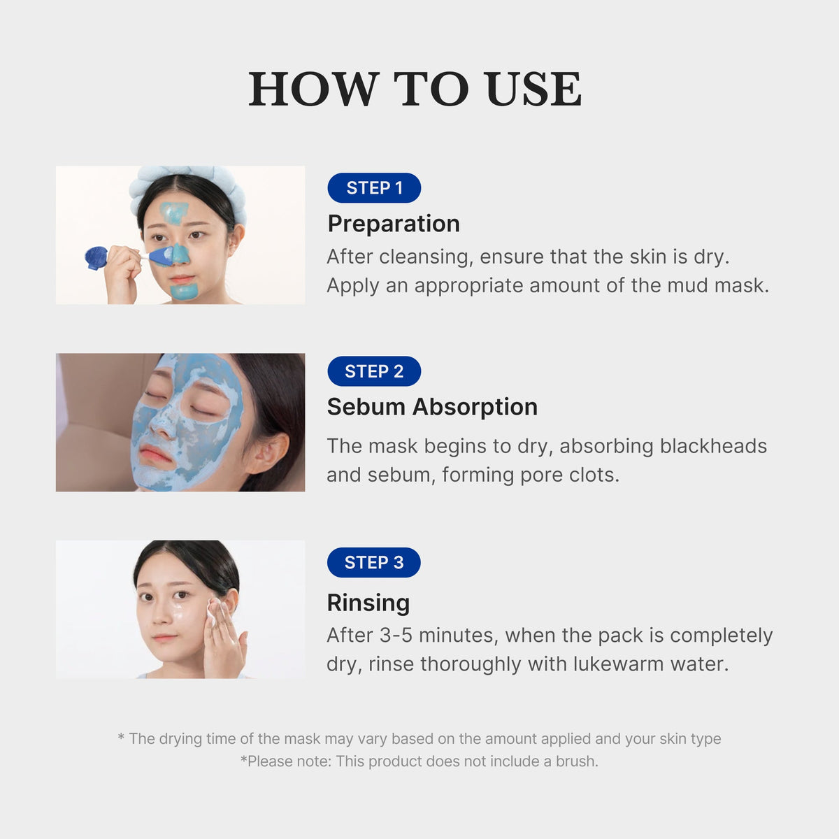 zero-pore-blackhead-mud-mask-t5 07_88582bbd-c5e0-4516-87d8-b87acf588f99.jpg