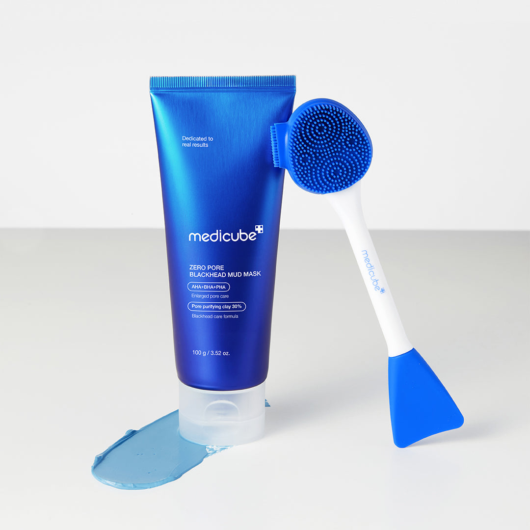 zero-pore-blackhead-mud-mask-d7 07_628e10b1-ef6c-4489-b52d-b6fe2ed8c6c5.jpg