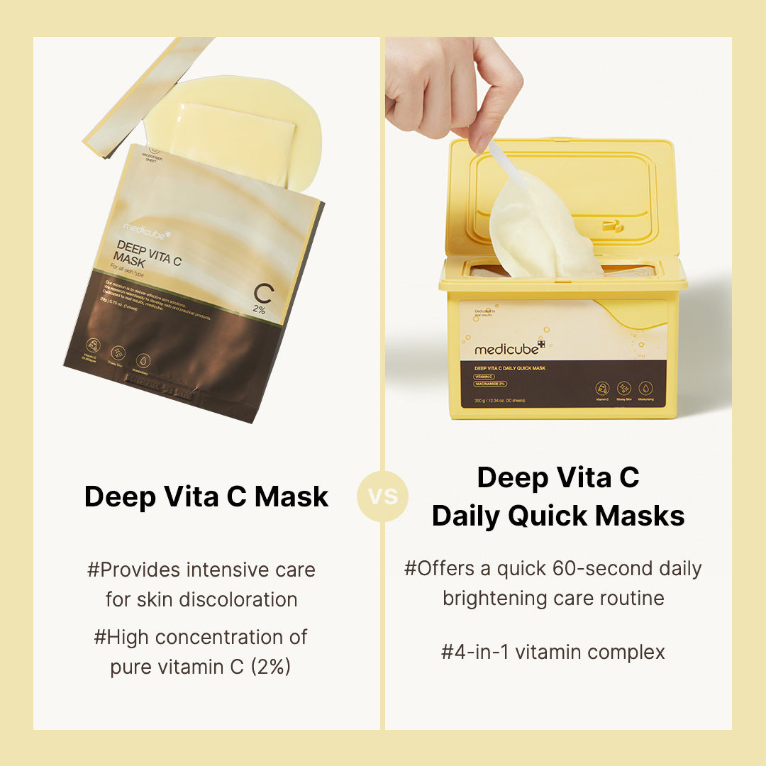 deep-vita-c-daily-quick-masks-c9 07_99eb6ec8-b840-4811-bd21-e04572ce31da.jpg