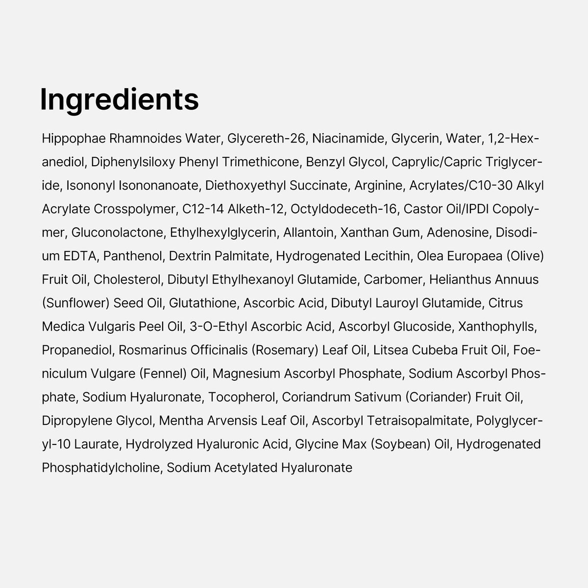 deep-vitamin-c-capsule-serum-i0 07_b37ef2c8-a654-4333-b94e-1b18a5a089a5.jpg