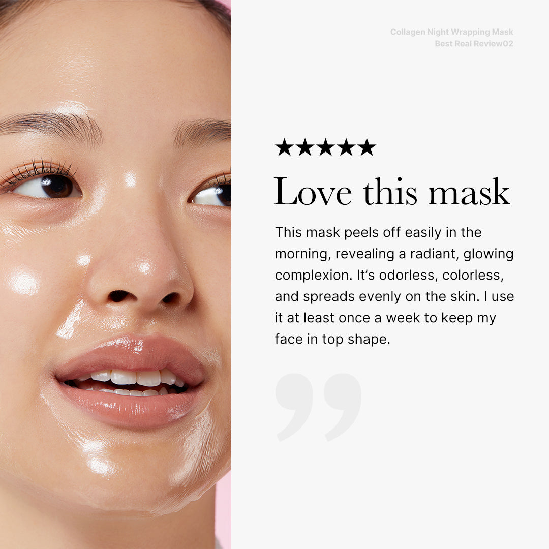 collagen-night-wrapping-mask-z4 07_d6c19538-7d36-40c8-9a6d-34af765308ad.jpg