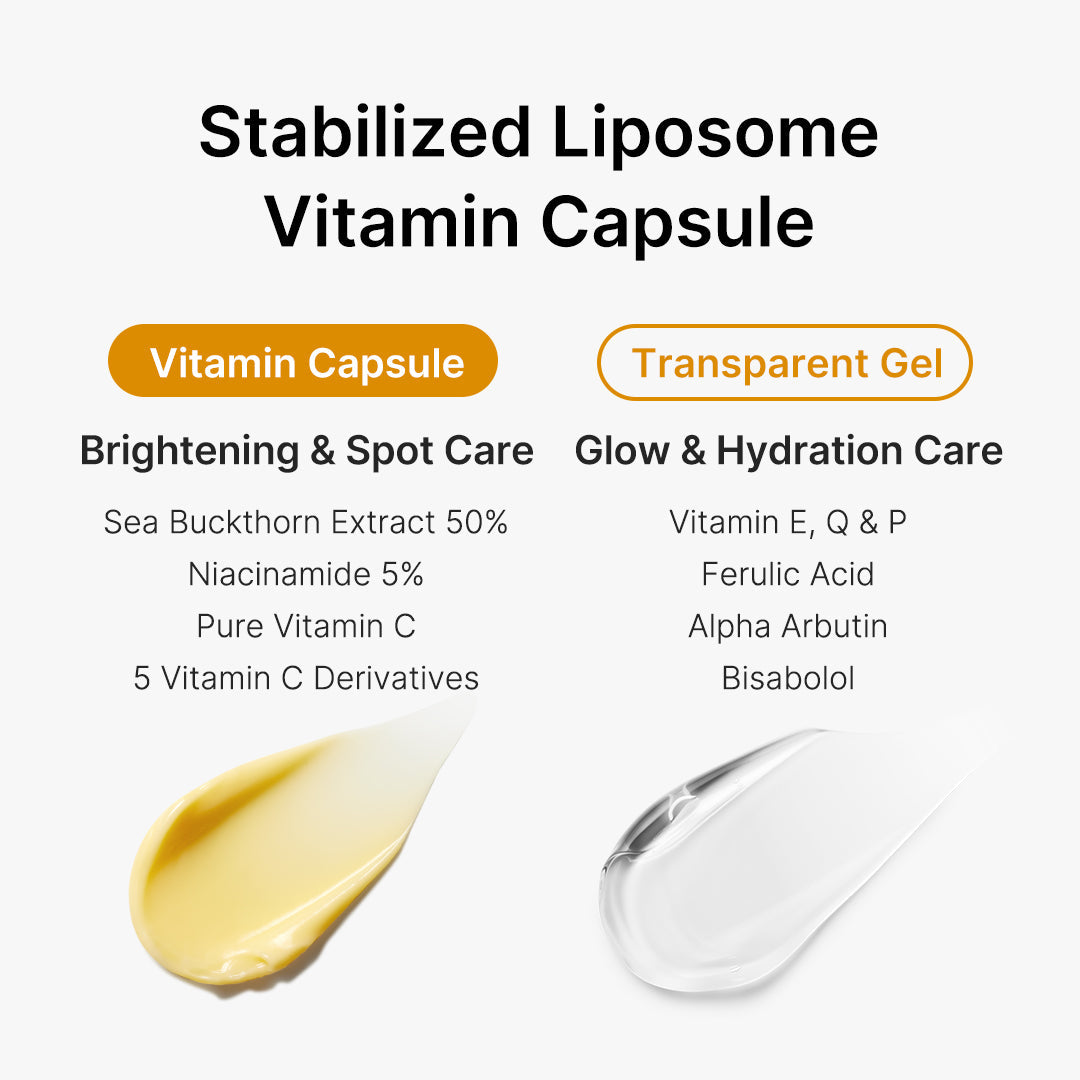 deep-vita-c-capsule-cream-p3 08_29cabaee-8752-4052-8828-7ce9d70e82d0.jpg