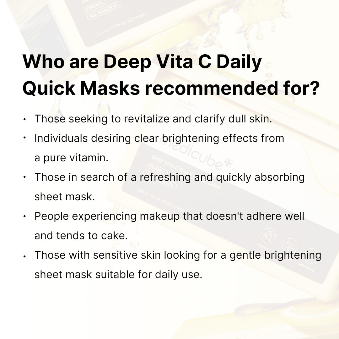 deep-vita-c-daily-quick-masks-c9 08_6c9adf63-06bf-4e47-9d6a-34e07ea4a7d3.jpg