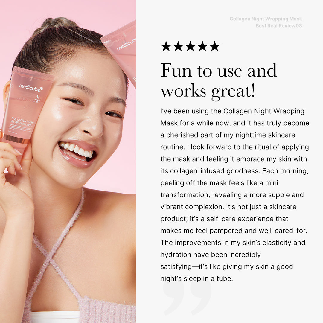 collagen-night-wrapping-mask-z4 08_7c70b2ad-82fa-4248-a351-06989edebc17.jpg