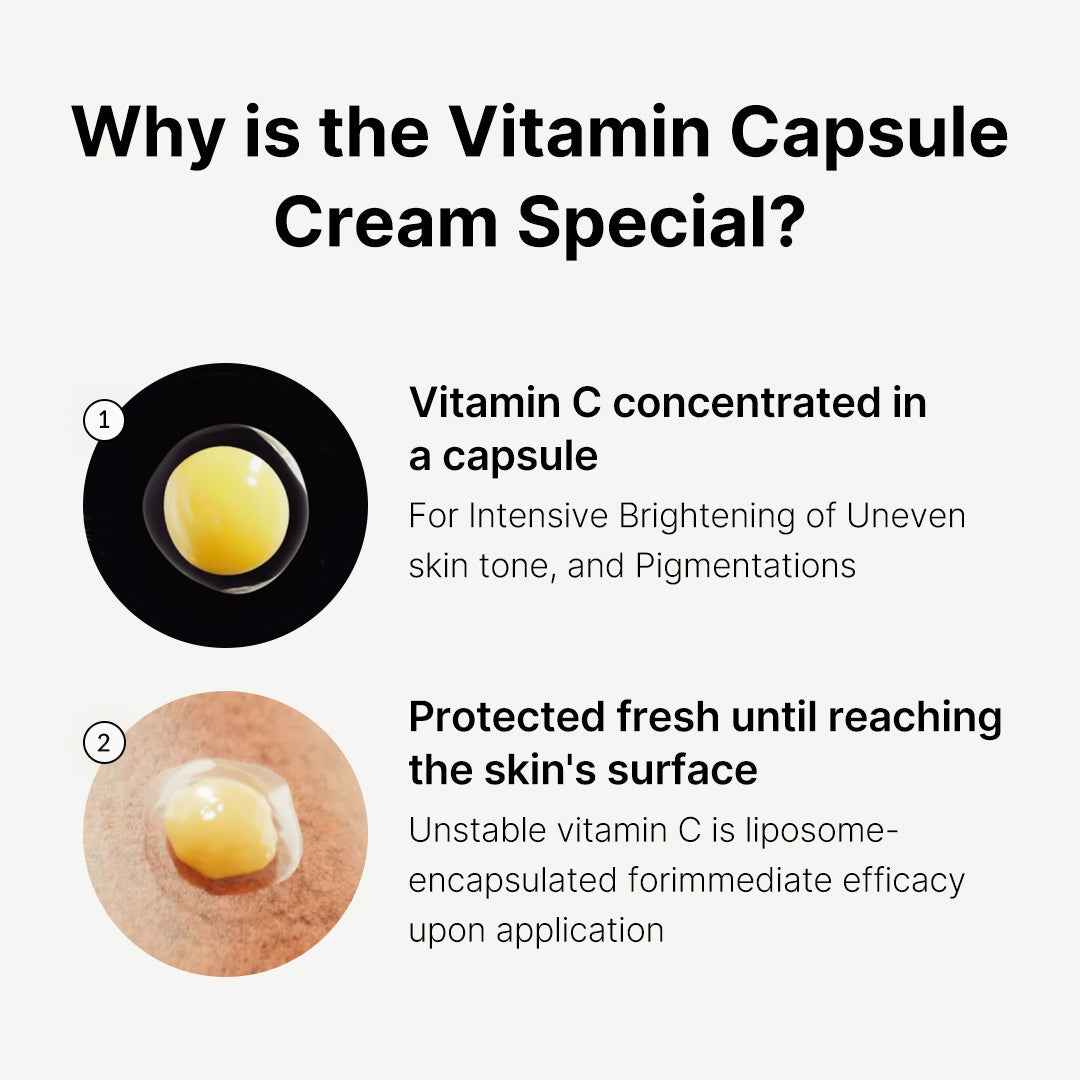 deep-vita-c-capsule-cream-p3 091.jpg