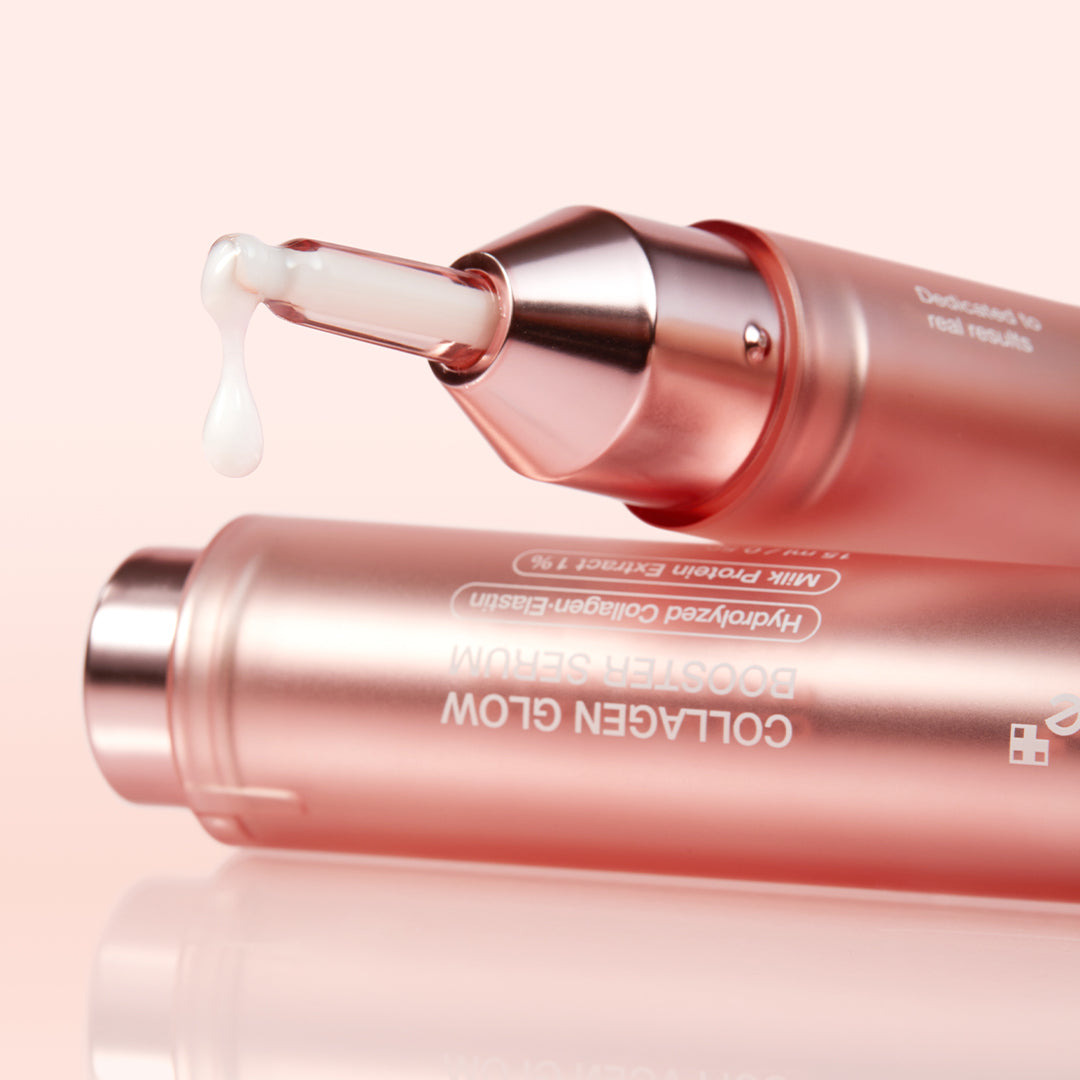 collagen-glow-booster-milk-serum-k7 09_4b2a18a1-cd45-4285-8693-c8b33da4843f.jpg