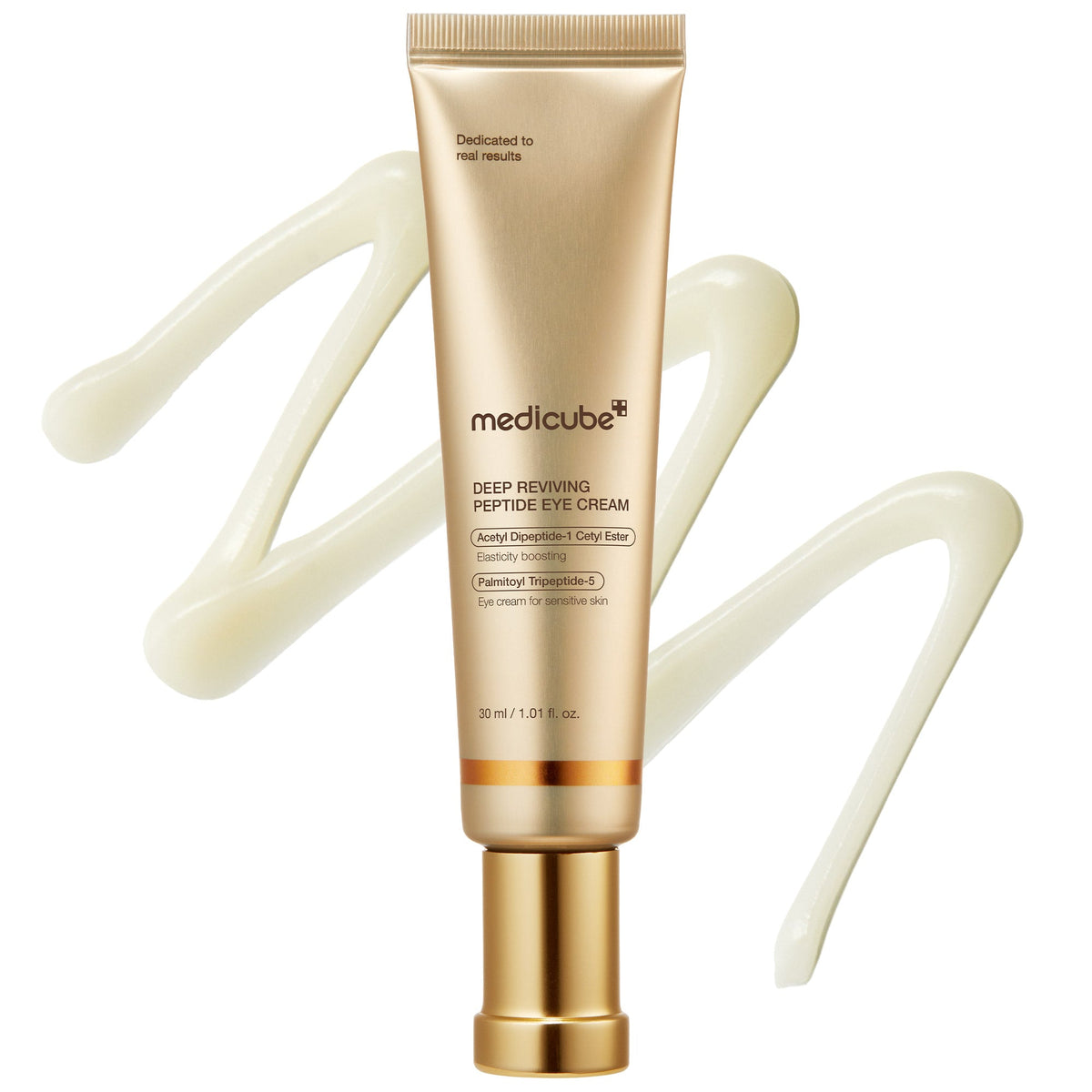 deep-reviving-peptide-eye-cream-c8 0_6308116f-c364-4a8d-8692-546aa2e1a833.jpg