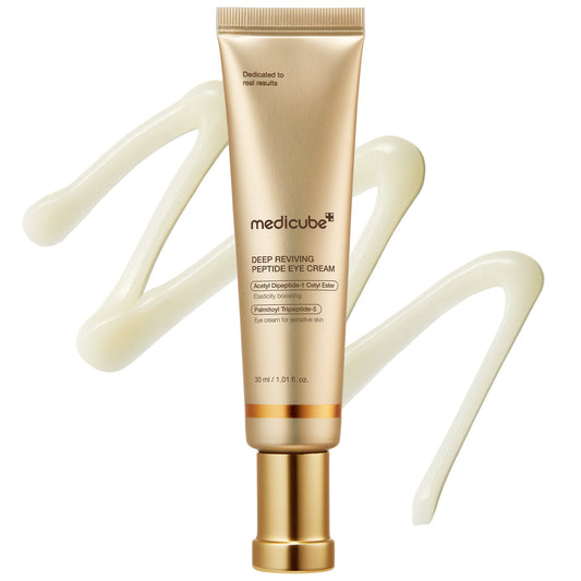 deep-reviving-peptide-eye-cream-c8 0_6308116f-c364-4a8d-8692-546aa2e1a833.jpg