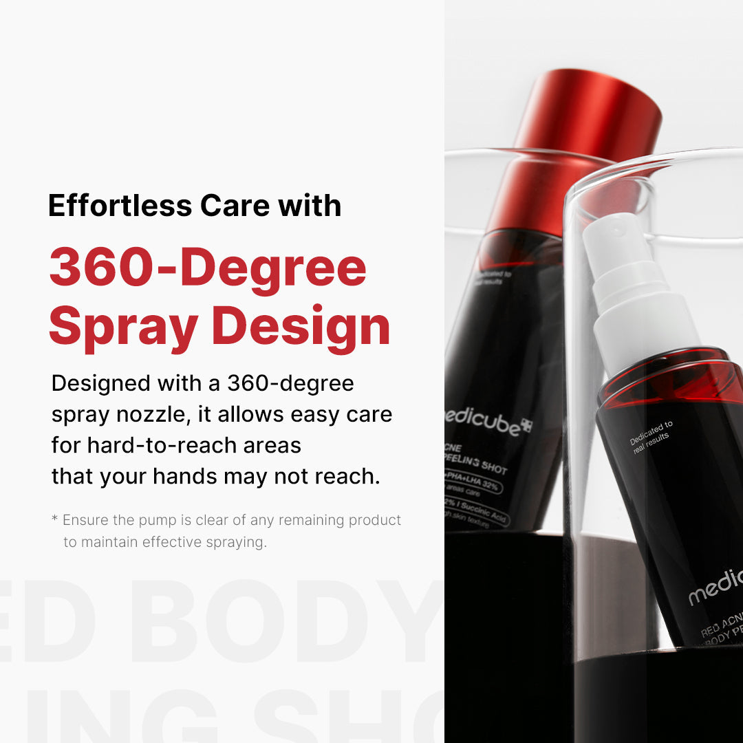 red-body-peeling-shot-cleanser-u4 10_1f3f1a02-7307-4329-9b7f-266604d4d2de.jpg