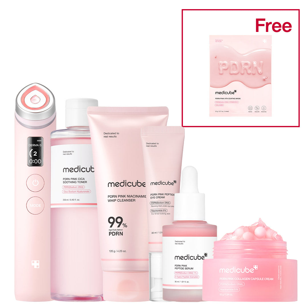 pdrn-pink-glow-home-aesthetic-full-set-n1 10_2a92210a-0bb3-48ee-904f-c2dbe5be5cf8.jpg