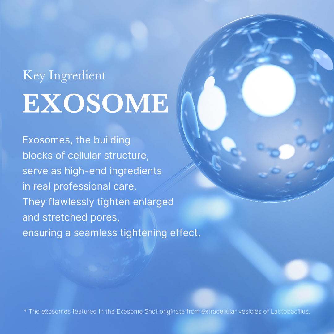 zero-exosome-shot-k1 113_7636feae-a48a-491b-8df3-017cb9603b28.jpg