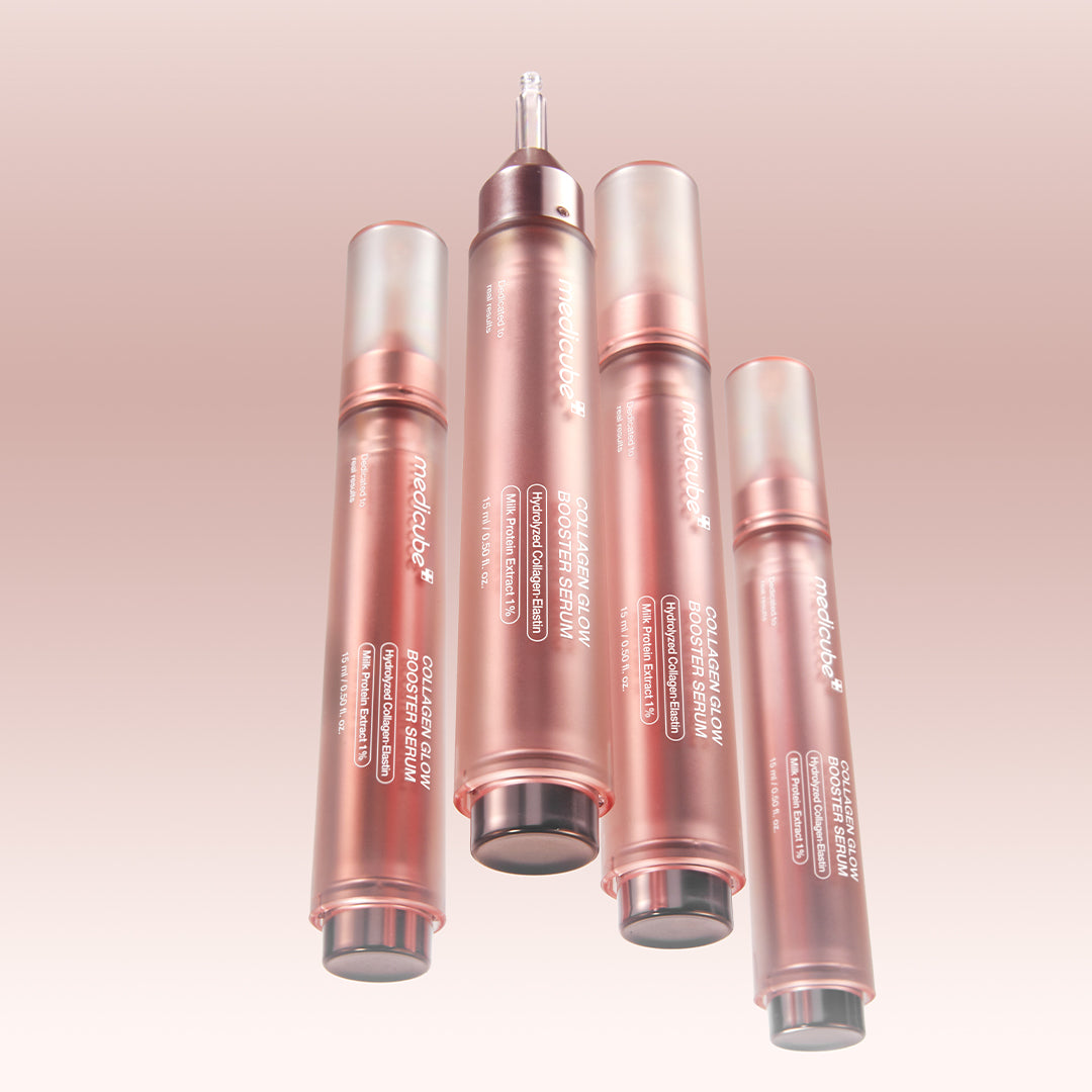 collagen-glow-booster-milk-serum-k7 11_93c06809-b20f-41f6-80e5-8d9bec772de8.jpg