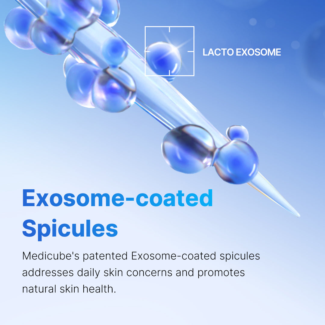 zero-exosome-shot-k1 123_b949163c-ce8e-493e-8df8-6187dd286917.jpg