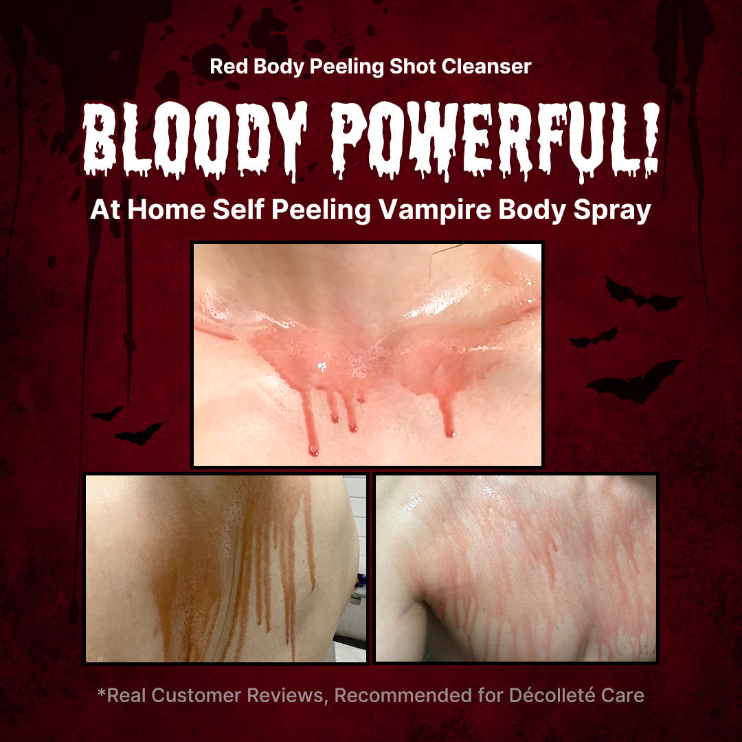red-body-peeling-shot-cleanser-u4 12_5d51b9be-4b8e-4ba7-8ac2-d5ae142d88a5.jpg